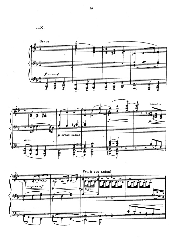 L 131.9
